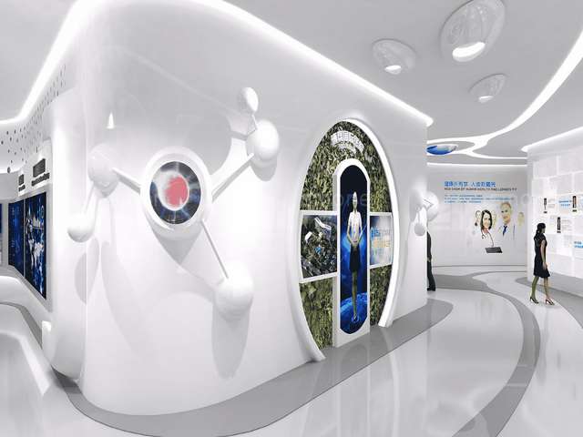 皋兰感应门维修