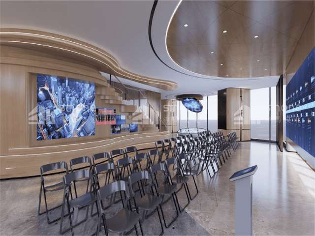 普陀区市场程序服务商销售电话