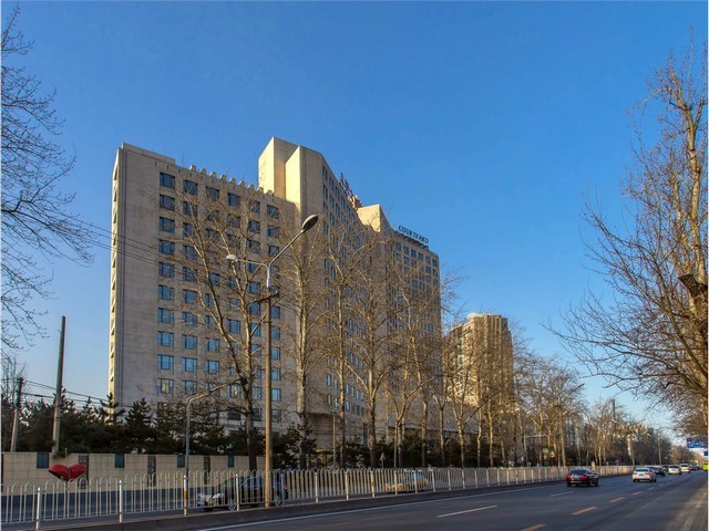 丰台区渗透井管多少钱