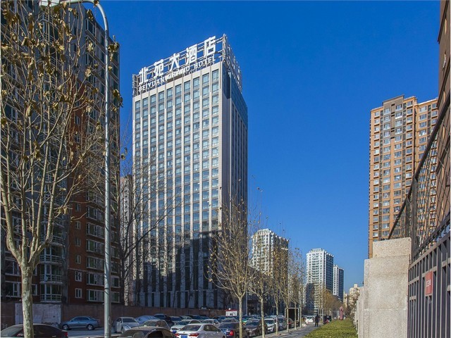 宁夏维修冷却塔使用方法