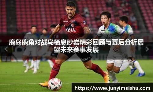 鹿岛鹿角对战鸟栖息砂岩精彩回顾与赛后分析展望未来赛事发展