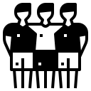 翁枫盼